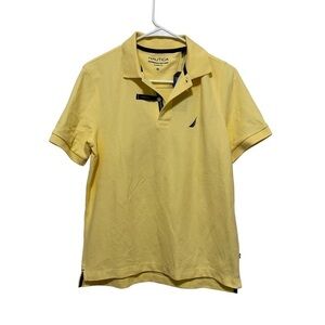 NWT Nautica Performance Shirt Women Size XS